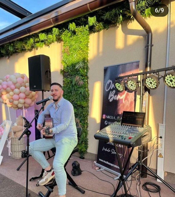 one-man-band-bend-za-proslave-bendovi-za-svadbe-6